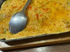 -九田家黑牛烤肉料理(太阳宫广场店)