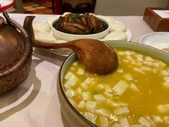-大鸭梨烤鸭店(朝阳路店)