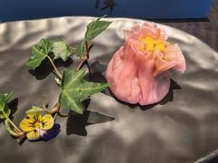 -北京饭店谭家菜