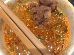 -海底捞火锅(万象城店)