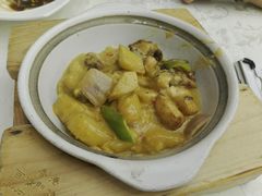 -百乐门喜宴(海珠广场华厦店)