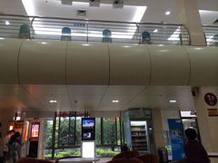 iphone_upload_pic-深圳少年儿童图书馆