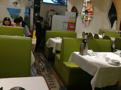 -漓江又一軒·广西菜·桂林米粉(梅林店)