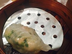 -楚灶王(徐东店)