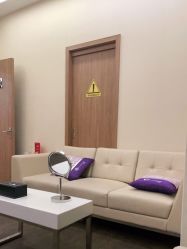 -上海玫瑰医疗美容医院