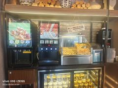 -野人部落(沈阳一店)