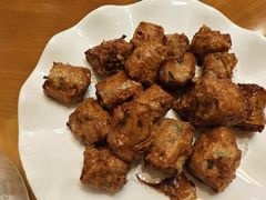 -廣味潮鲜·一品潮滋味(五道口店)