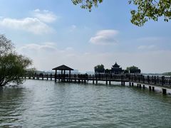 -石湖景区