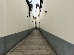 -古里芳芳烧烤(常熟店)