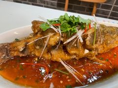 -永乐饭店