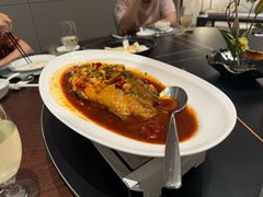 -同庆楼(天鹅湖万达店)