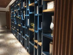 -浅深(北京北四环精品店)