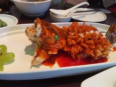 -松鹤楼(山塘街店)