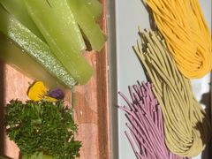 -故里和山·成都火锅(欢乐港湾店)