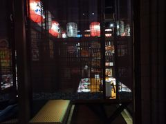 -二丁目食堂(浑南花园城店)
