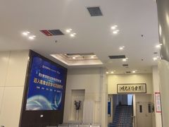 -西安普瑞眼科医院·近视手术·视力防控