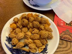 -八大碗·地道东北菜(中街店)