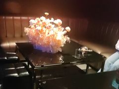 -黑桃K生日订制KTV