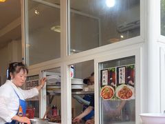 -张鲫鱼家常菜