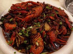 -簋街仔仔小龙虾(总店)