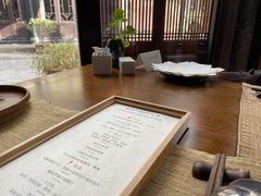 -锦宅客栈