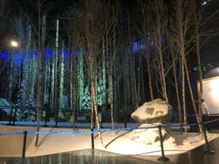 -沈阳“九·一八”历史博物馆