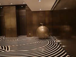 -广州文华东方酒店·宴会厅