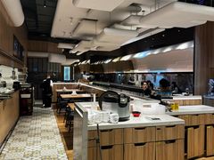 -金掌勺锅包肉(华润万象城店)