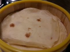 -同喜烤鸭店(光芒店)