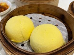 -万龙洲海鲜(南新仓店)