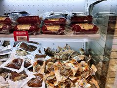 -7fresh七鲜(大族广场店)