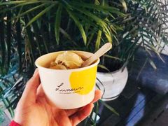 -Luneurs(幸福里店)