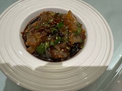 -老吉士(环贸iapm店)