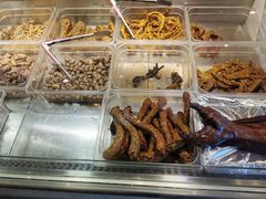 -老号尤兔头(幸福店)