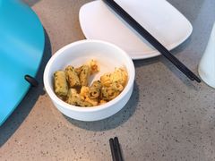 -半天妖烤鱼(新中关购物中心店)
