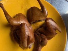 -石岐乳鸽村(南海第三分店)