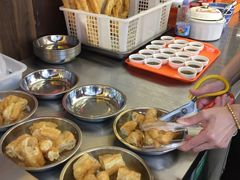 -阿城海鲜捞化(上下杭店)