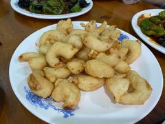 -洪福亮酒家(南草厂街店)