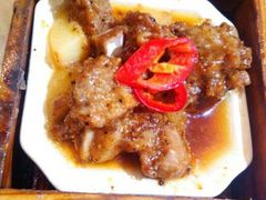 android_upload_pic-又一间茶点轩(百汇广场店)