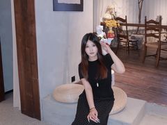 -德辉广场