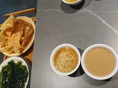 -望蝎门羊蝎子火锅(祭城店)