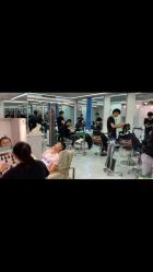 点击看大图 -潘多拉Hairsalon