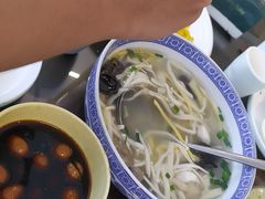 -品渔味湖鲜馆(拈花湾店)