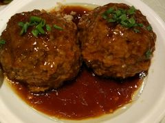 -小锅饭豆腐馆(建大店)