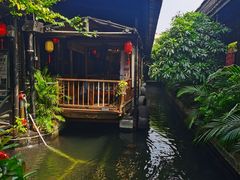 -优之名鹅城