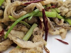 -昱德来·天津菜(河西店)