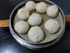 -薛记襄阳香辣牛肉面(平安路店)