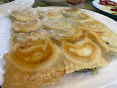 -国强手抓(西夏区店)