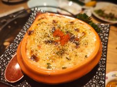 -大和食乐·鲜和牛酸汤火锅(环宇荟店)