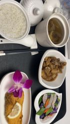 -宝生月子中心·私家园林式(龙华观澜店)